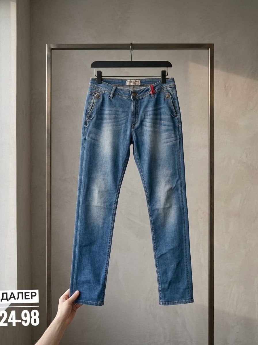 джинсы мужские,джинсы,джинсы повседневные,зауженные джинсы,модные джинсы