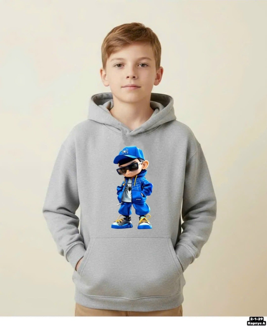 толстовка детская,толстовка для мальчика,кофта для мальчика,толстовка,толстовка для девочки и мальчика