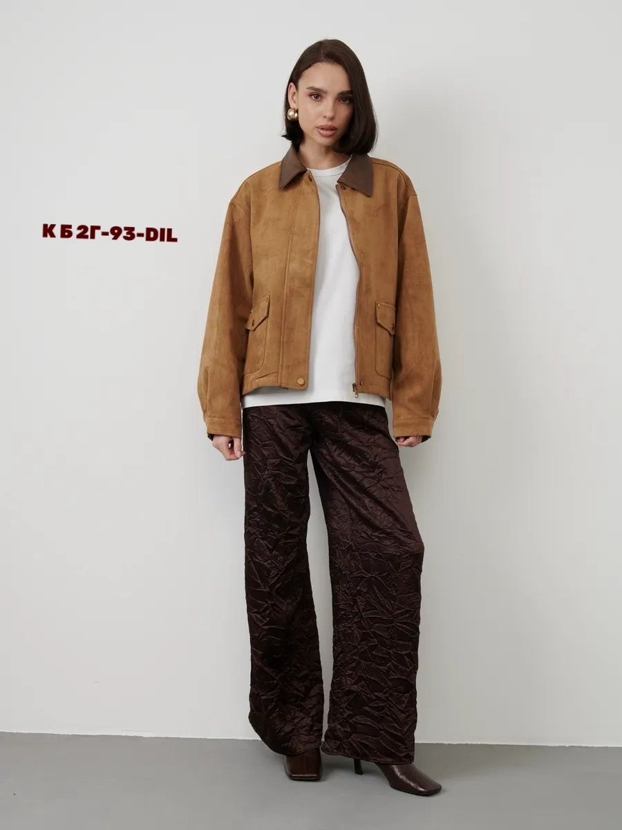 куртка бомбер замшевая,куртка бомбер замшевый willsibi 365449413,куртка из замши с кожаным воротником,куртка женская,куртка бомбер