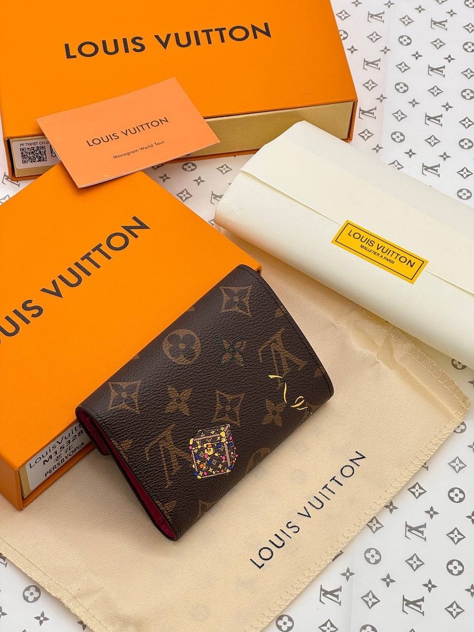 louis vuitton кошелек,кошелёк луи виттон люкс,кошелек луи виттон розовый,кардхолдер louis vuitton,кошелек луи виттон