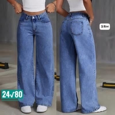 широкие джинсы женские,широкие джинсы прямые,джинсы с широкими штанинами,широкие джинсы,свободные широкие джинсы