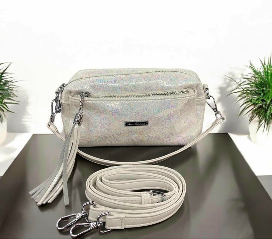 модная сумка,сумка женская,сумка,сумка эко кожа,сумка эко