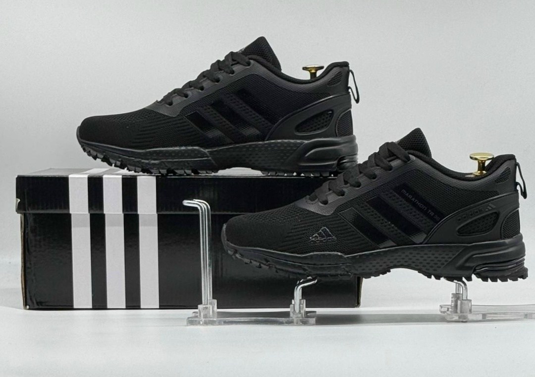 кроссовки мужские adidas,кроссовки adidas,кроссовки adidas marathon,кроссовки adidas terrex,кроссовки adidas marathon tr-26