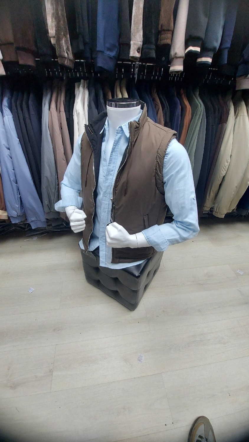 жилет,мужские жилеты,жилет утепленная,мужская жилетка,жилет мужской утепленный