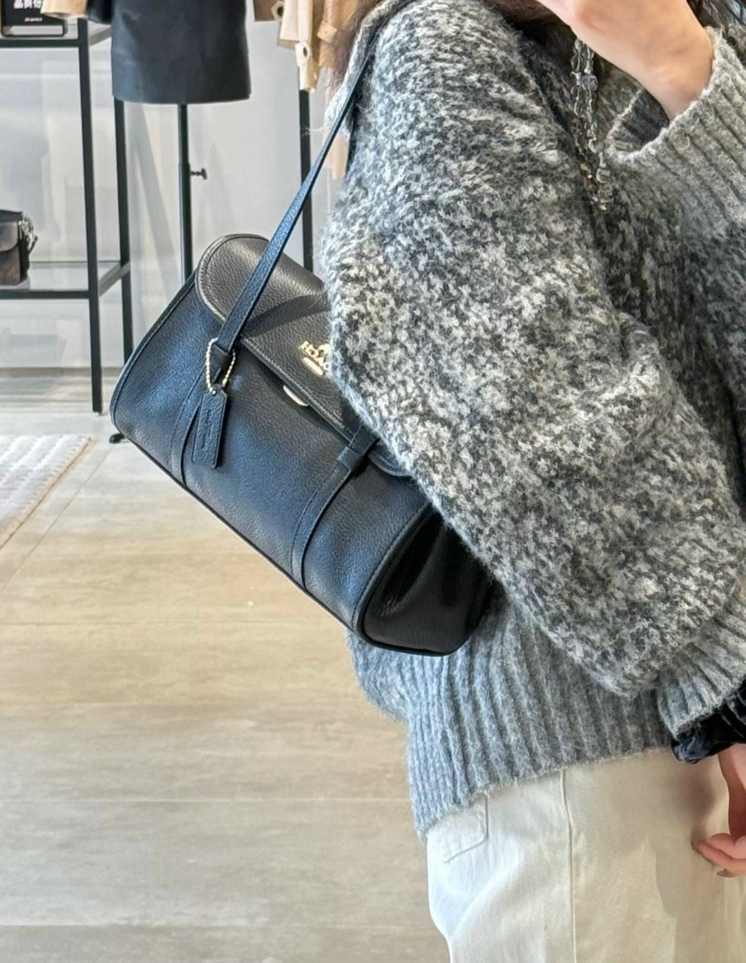 женская сумка,сумка,модная сумка,модная женская сумка,сумка тоут женская