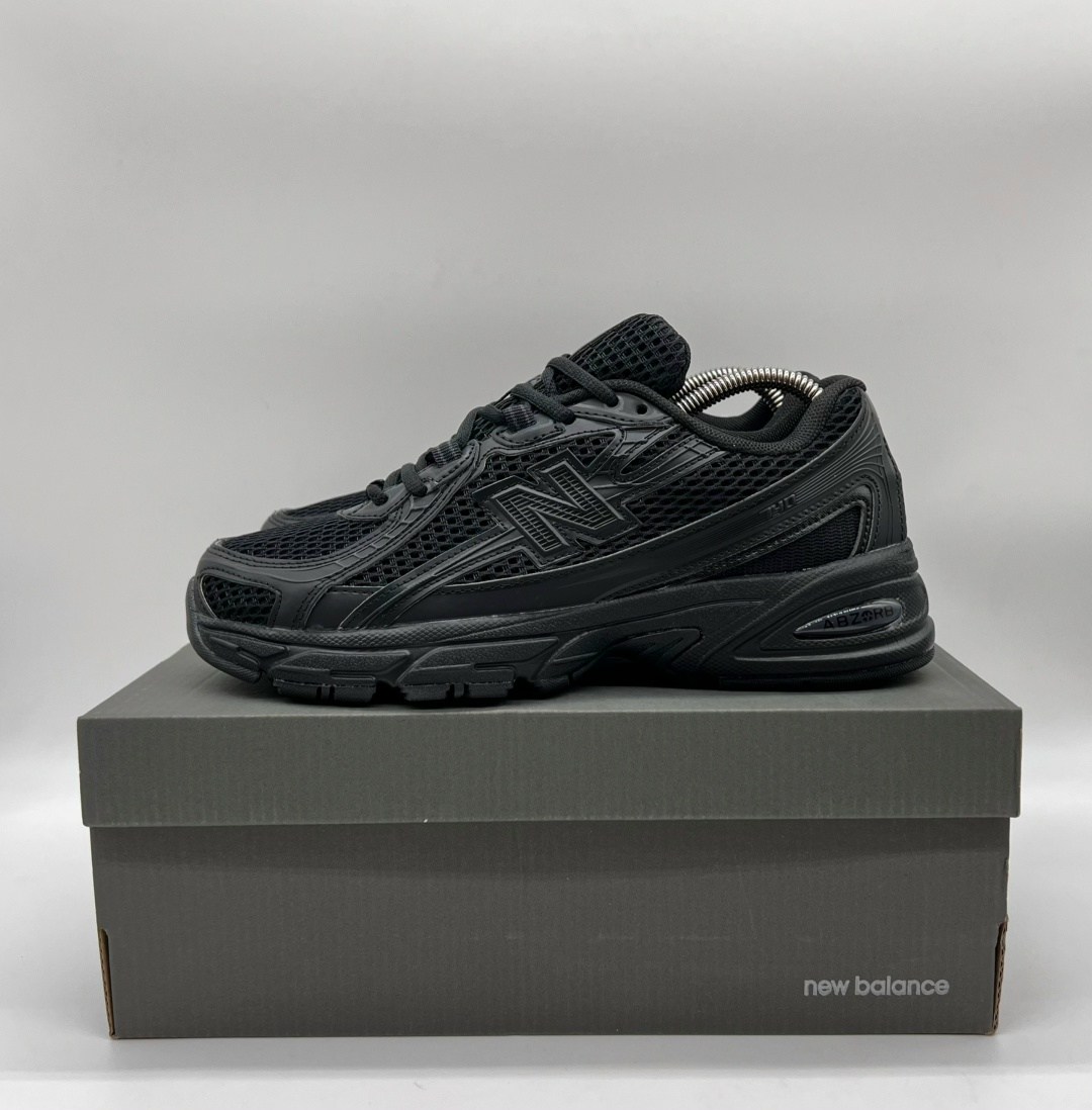 new balance 9060 triple black leather,кроссовки,кроссовки new balance,кроссовки new balance 9060,кроссовки женский мужской