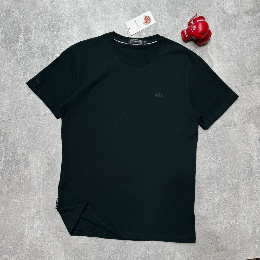 футболки мужские,футболки для мужчин,футболка,футболки мужские хлопок,футболки и майки