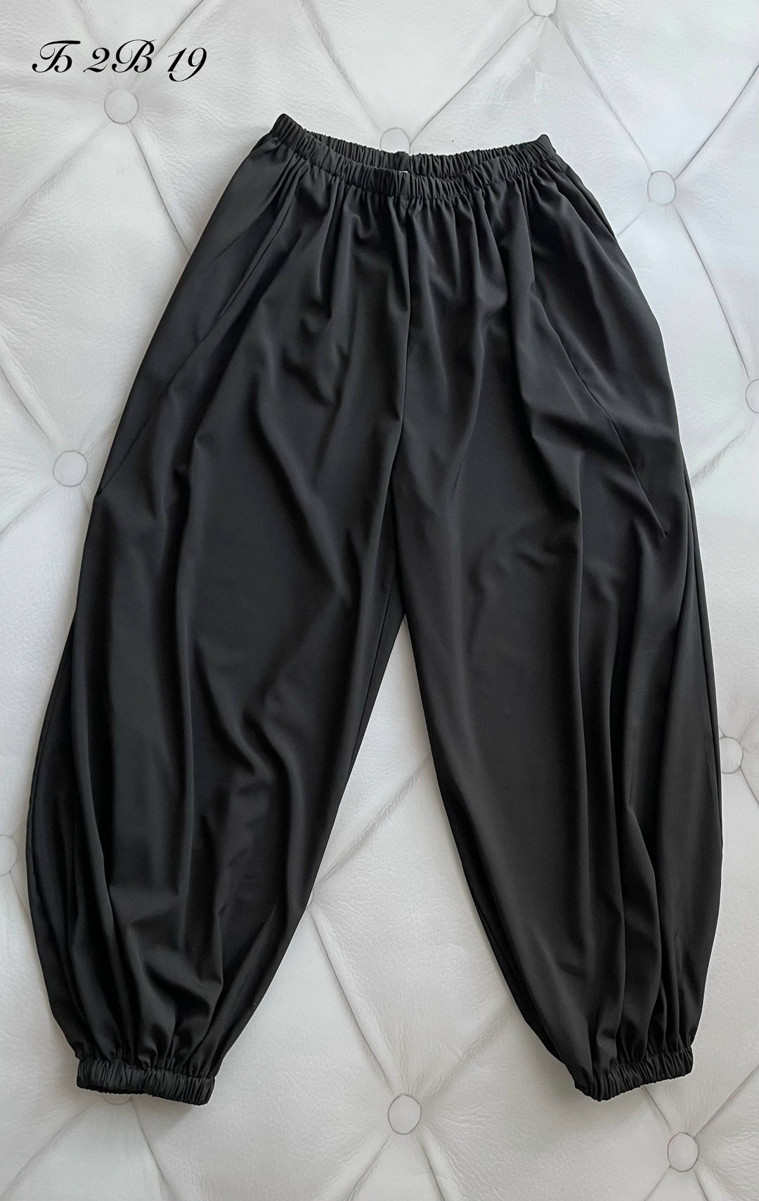 широкие брюки,модные брюки,классические брюки,женские широкие брюки,брюки свободного кроя