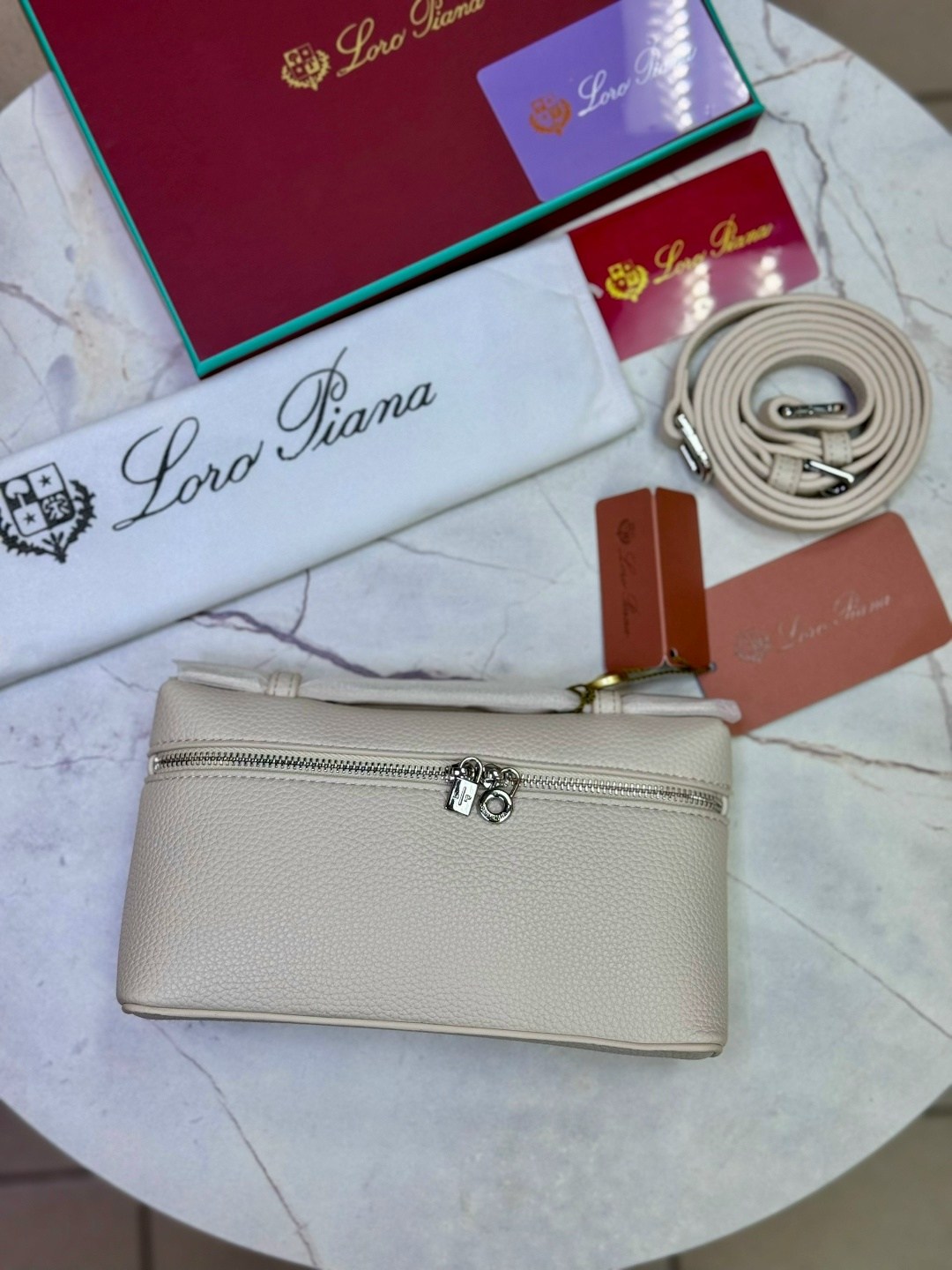 сумка loro piana,сумки,сумка,женская сумка,loro piana сумка на плечо