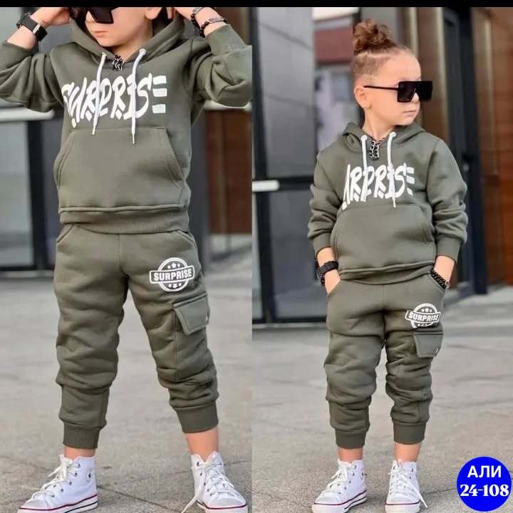 костюм двойка детский,детский костюм,спортивные костюм,костюм спортивный для мальчика,детские костюм на флисе