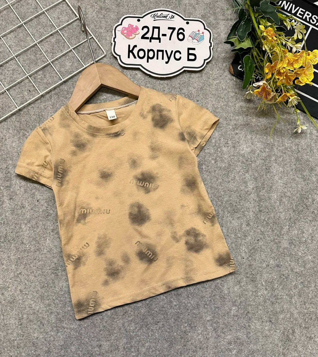 детская футболка,футболки детские,футболки для мальчика,футболка,футболки для девочек