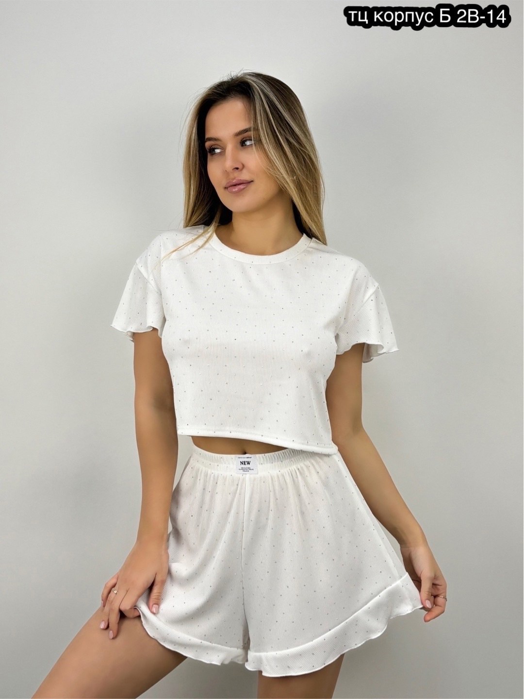 женская пижама с шортами,пижама с футболкой и шортами,пижама с шортами,пижама женская,пижама с футболкой и шортами летняя rose collection