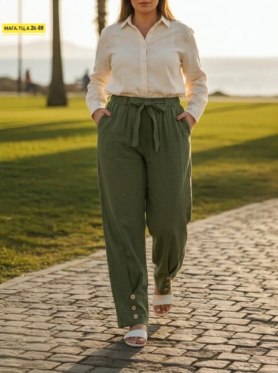 повседневные брюки,широкие брюки,летние брюки,брюки свободного кроя,брюки для женщин