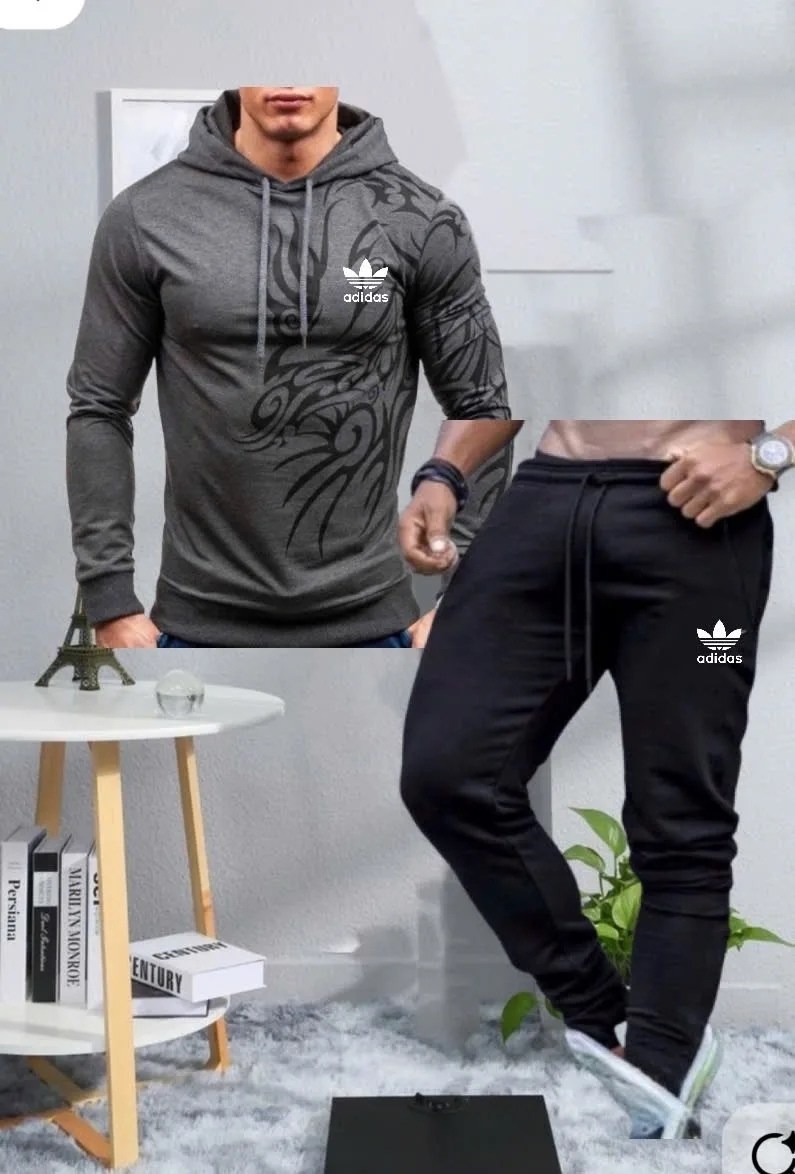 мужской спортивный костюм adidas,костюм спортивный мужской,костюм для мужчин,мужские спортивные костюмы ,спорт костюм