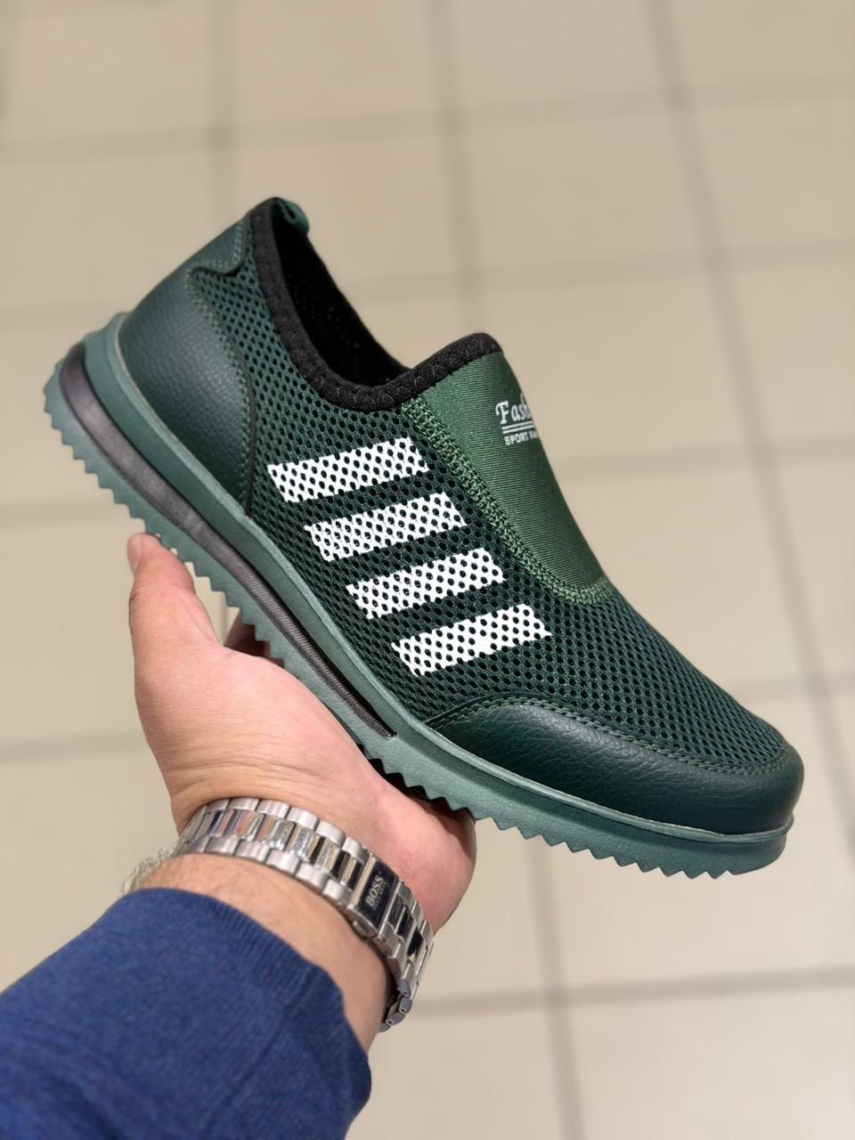 ,кроссовки адидас мужские сетчатые летние,кроссовки адидас сеточные,кроссовки adidas,кроссовки летни