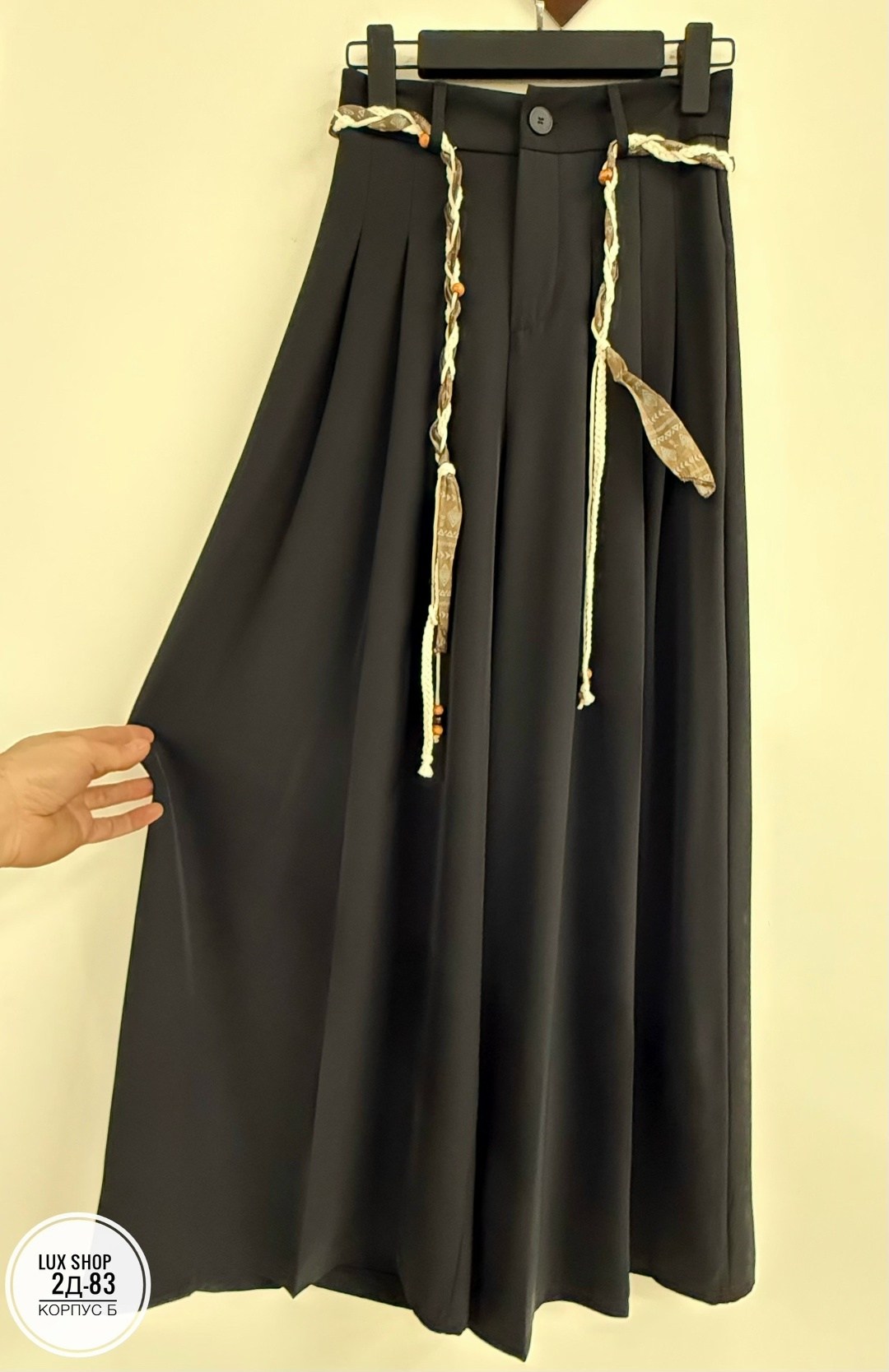 широкие брюки,женские широкие брюки,юбка брюки,брюки кюлоты,широкие брюки с поясом