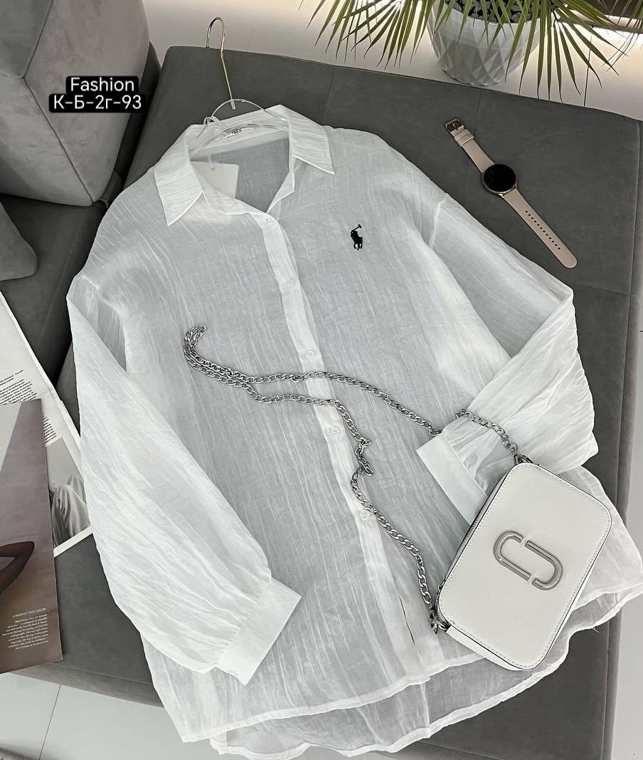 женская рубашка,рубашка блузка,женские блузки и рубашки,женская рубашка белая,стильная рубашка