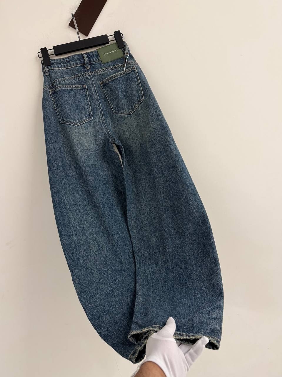 джинсы широкие,джинсы,женские джинсы широкие,женские джинсы,джинсы женские с широкими штанинами