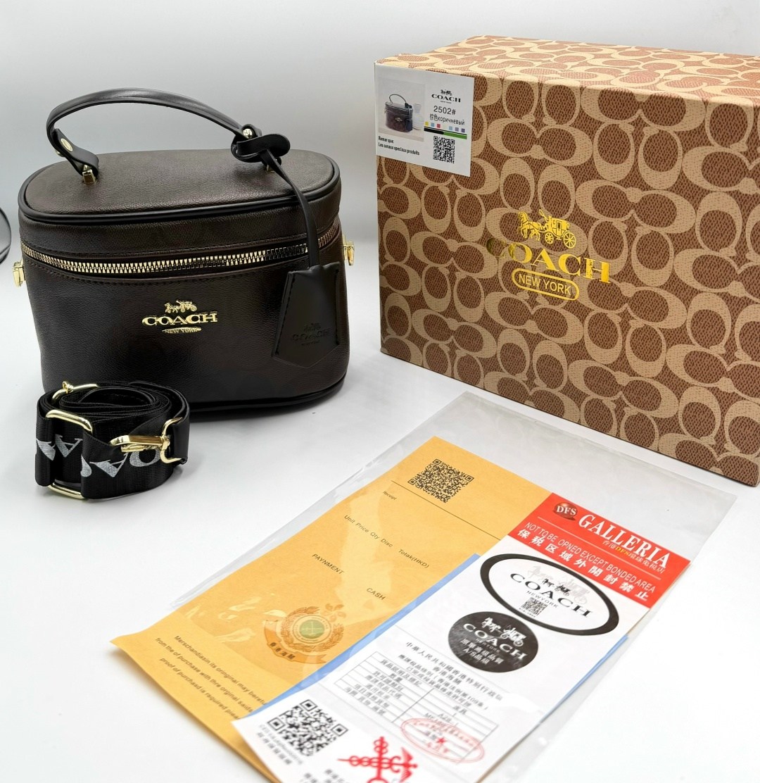 женская сумка coach,сумка coach,женская сумка,сумка,сумки люкс