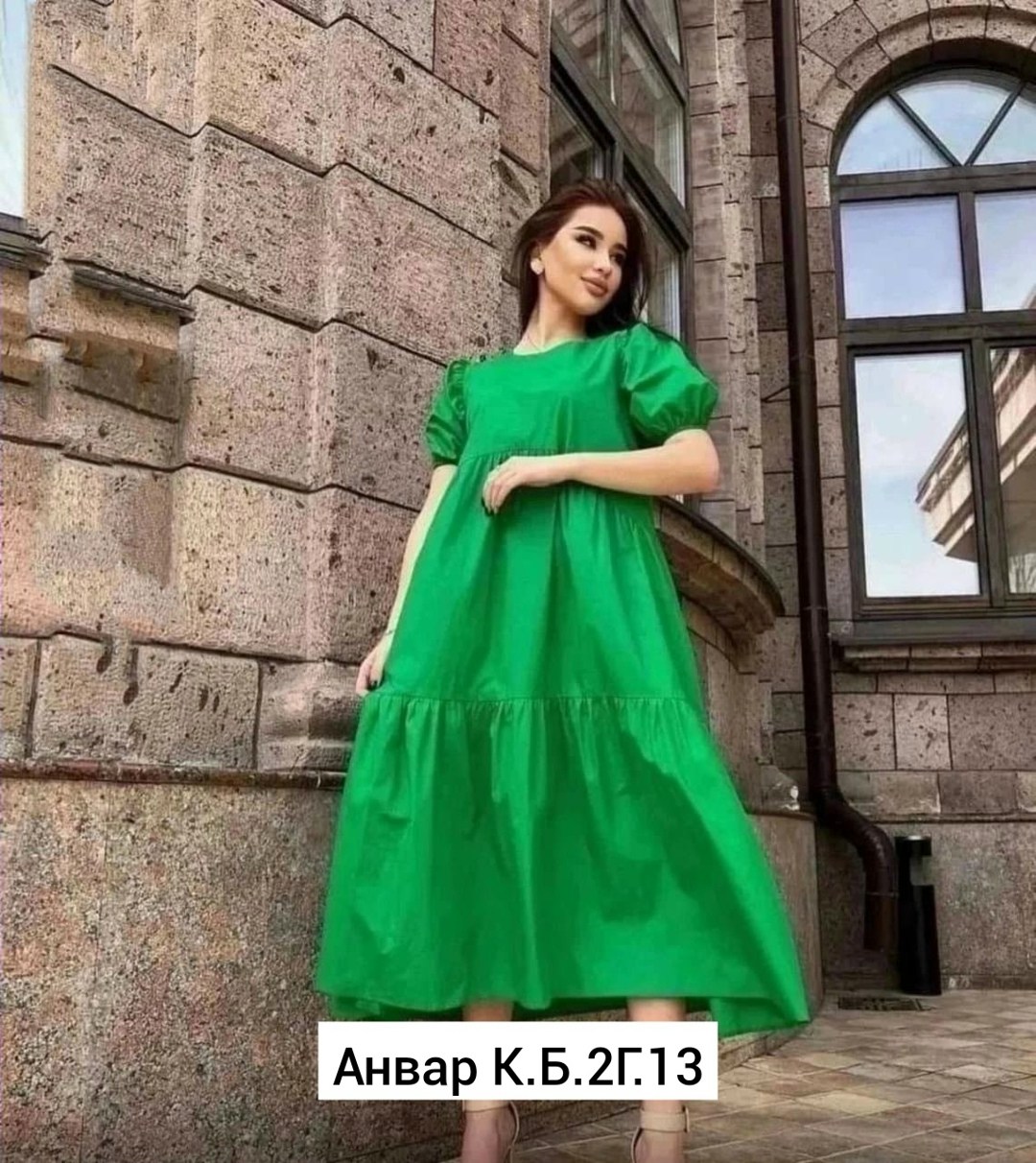 платье,платье с рукавами,платье летнее женское,платье макси с рукавами,платье модное