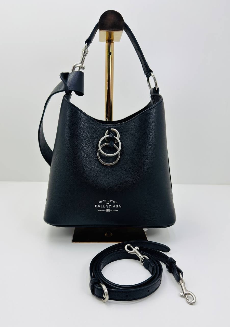 сумка,сумки женская,сумки брендовая,модная сумка,женская кожаный сумки