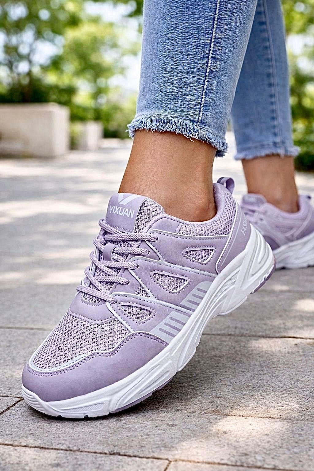 женские кроссовки,кроссовка,спортивная ,повседневные кроссовки,кроссовки