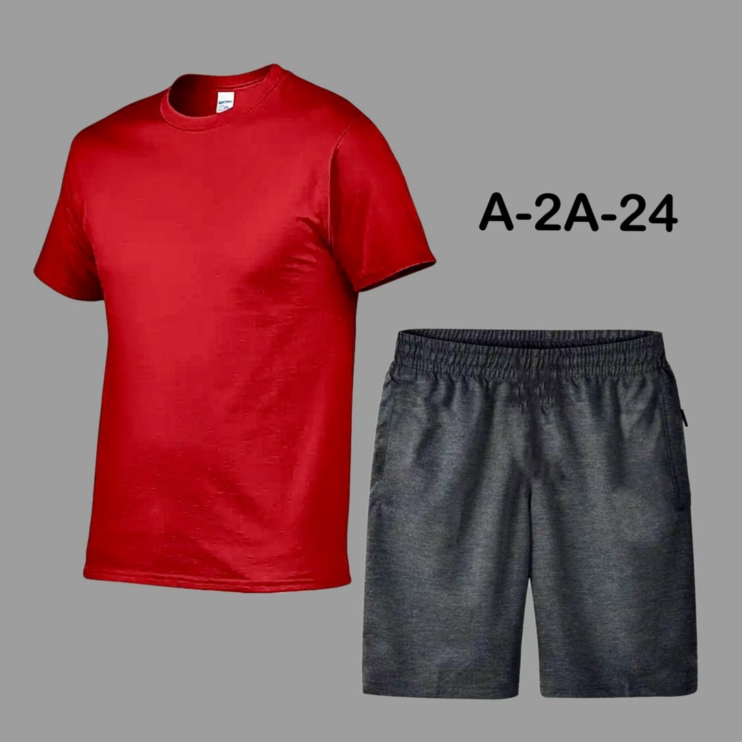 комплект спортивной одежды,комплект спортивного костюма,футболки комплект,спортивная одежда мужская