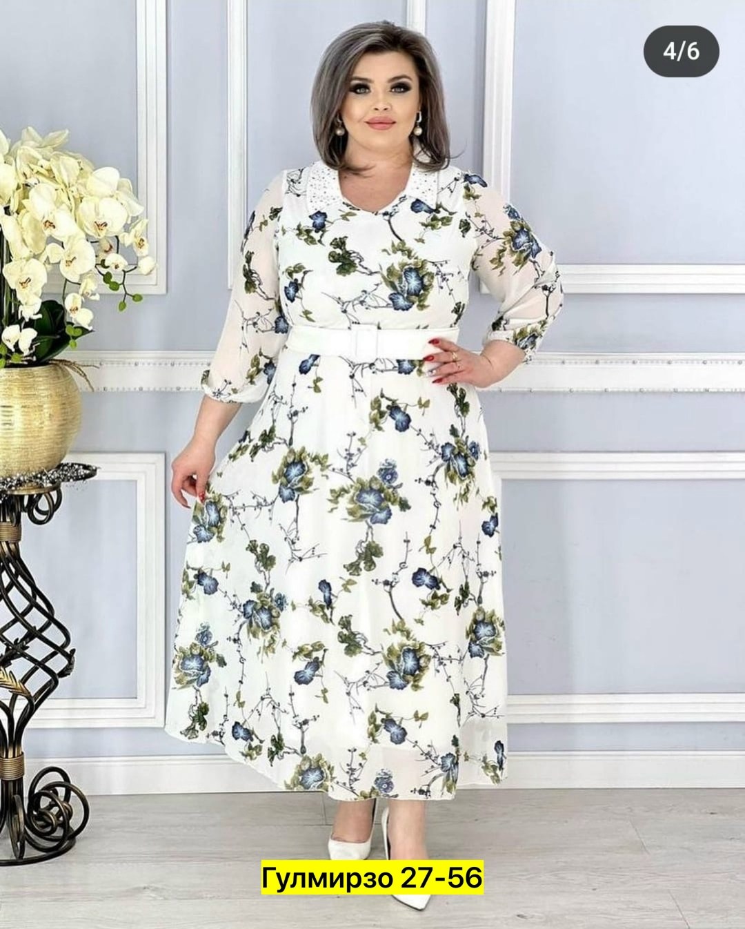 женские платья больших размеров,платья большие размеры,нарядное платье, платье,платье большие размеры шифоновое