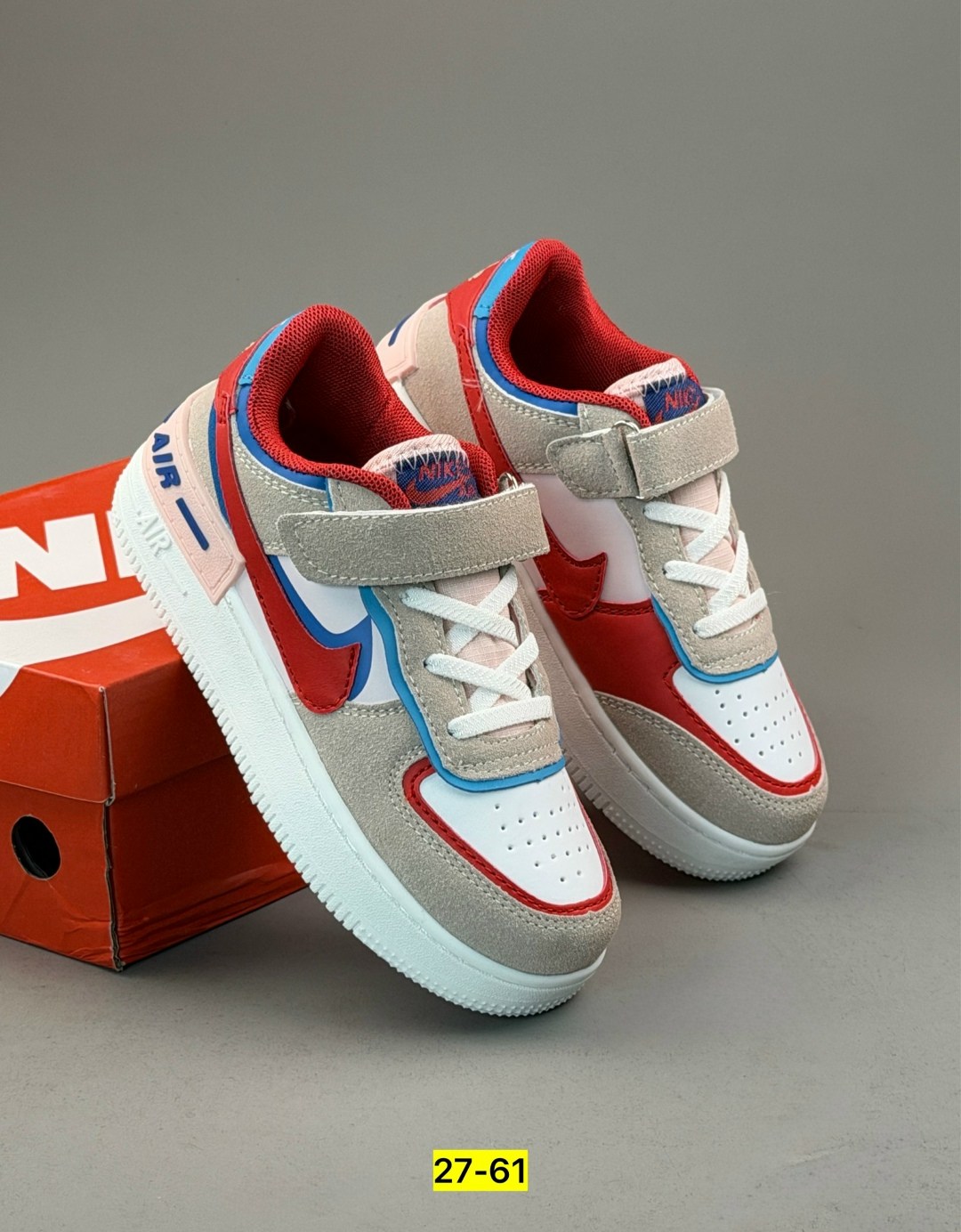 детские кроссовки,кроссовка детская,женские кроссовки,кроссовки, спортивная