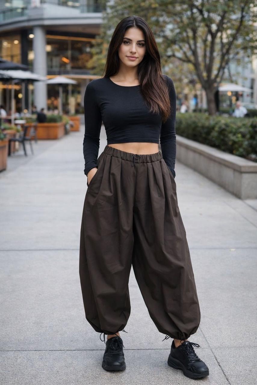 шаровары женские,модные брюки,широкие брюки,брюки в стиле бохо