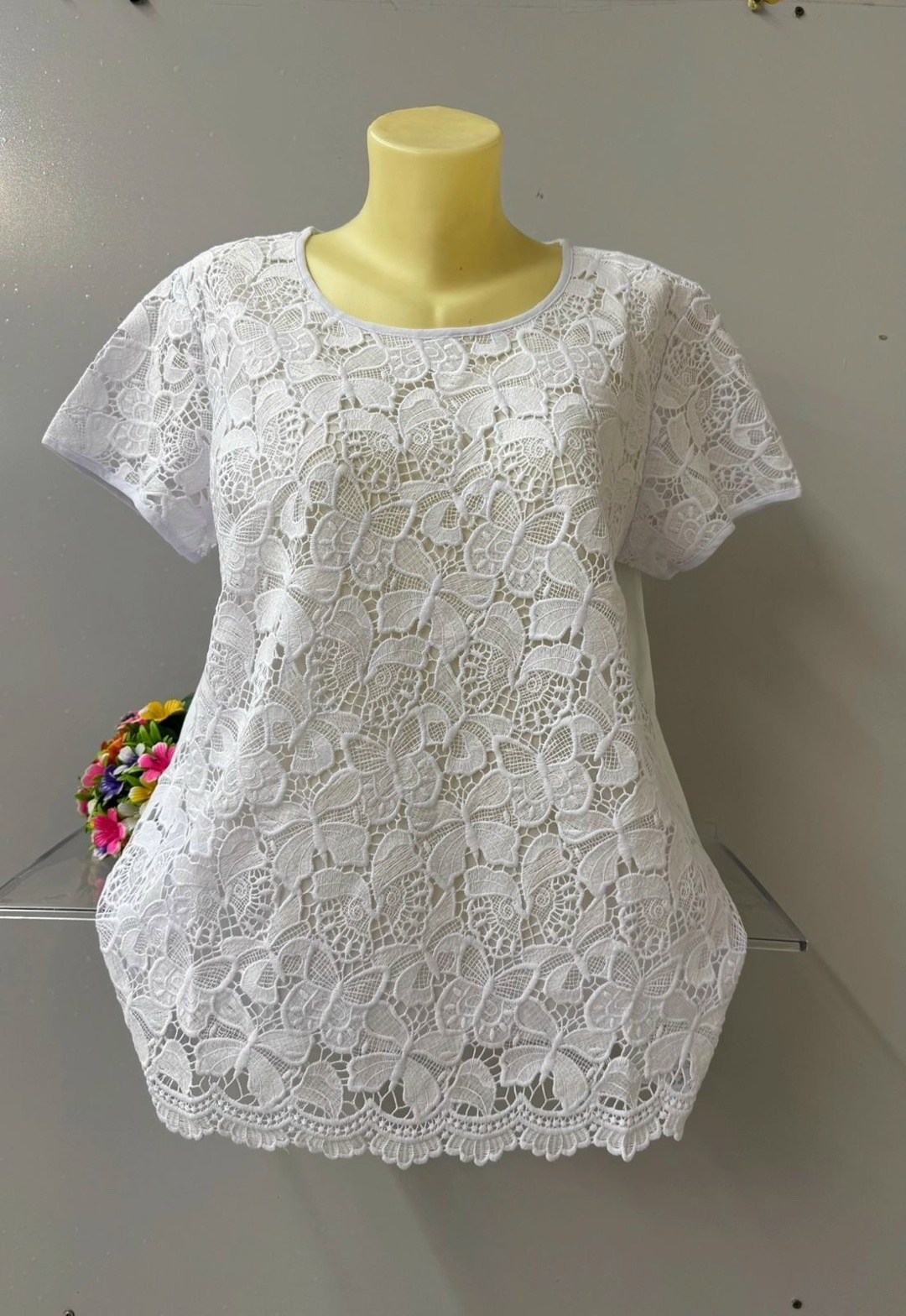 туника нарядная,вязаная блузка,блузка кофточка,кофточки женские,женская кофта