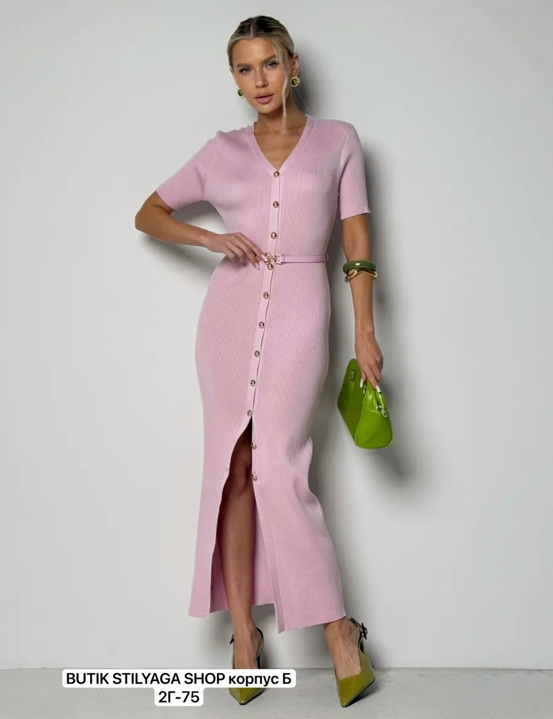 платье трикотажное миди лапша,платье трикотажное миди,элегантное платье,платье трикотажное,платье трикотажное лапша