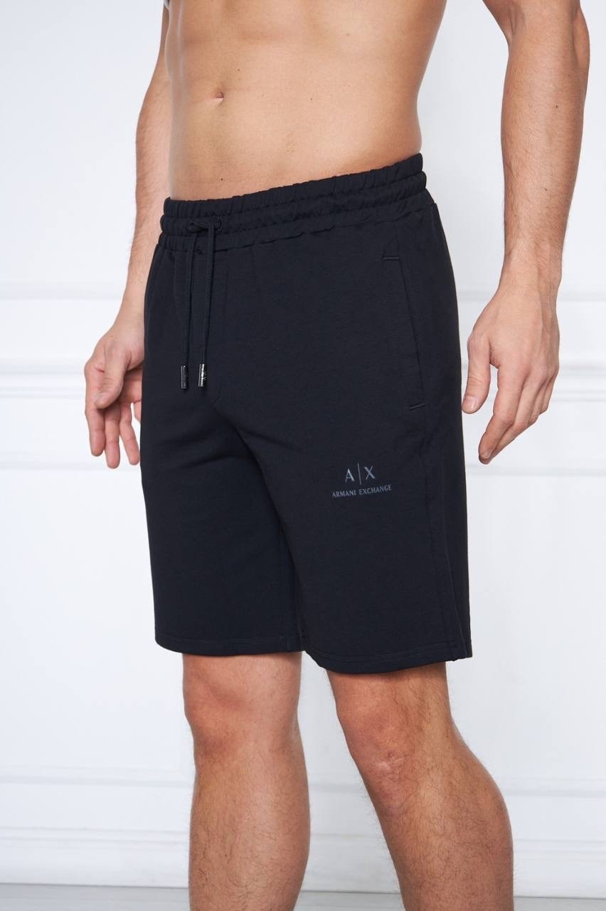 шорты мужские,шорты трикотажные,шорты мужские повседневные,шорты трикотажные серые,мужские спортивные шорты