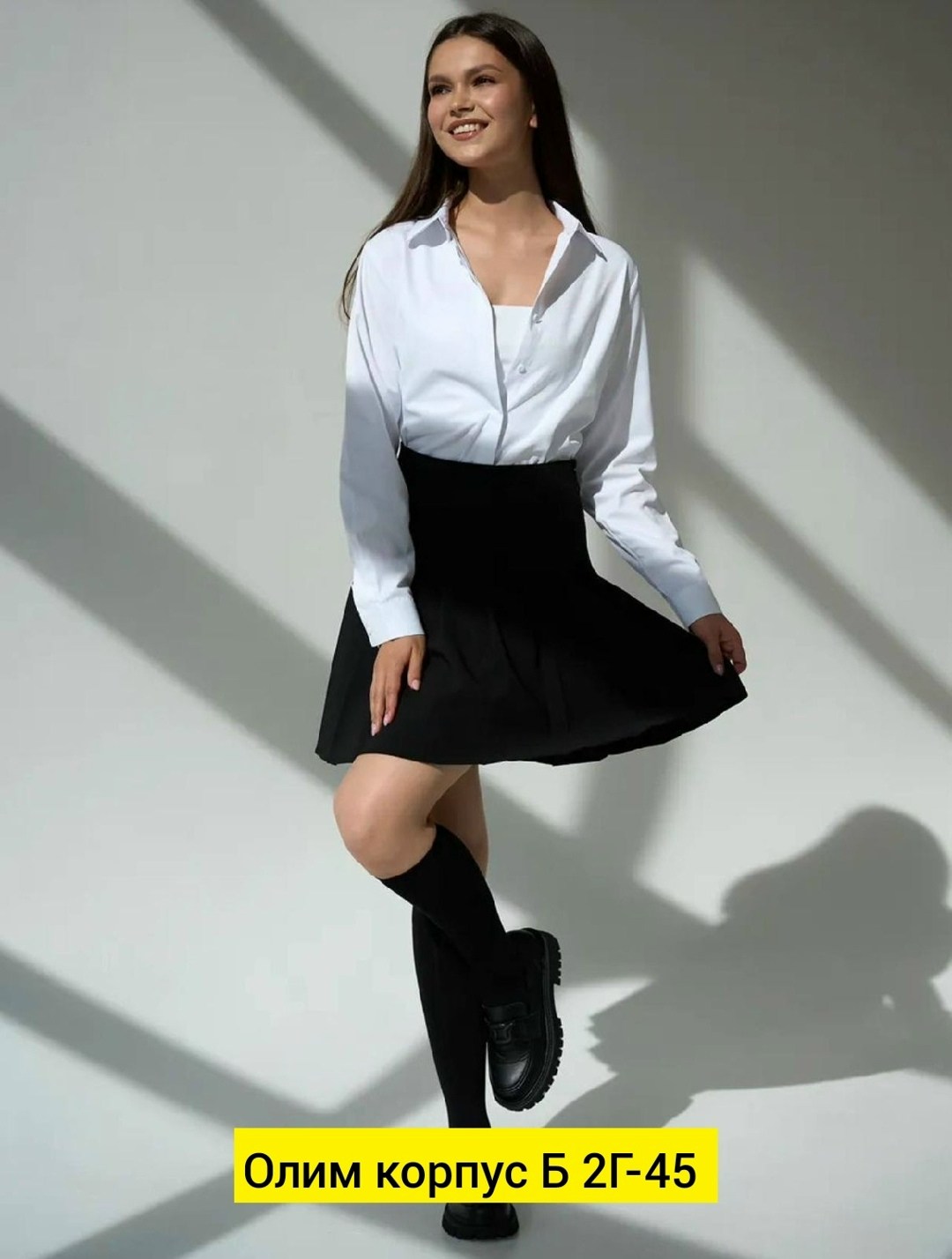 женская рубашка,классическая блузка,блузка для девочки,белая рубашка женская,женские жилеты