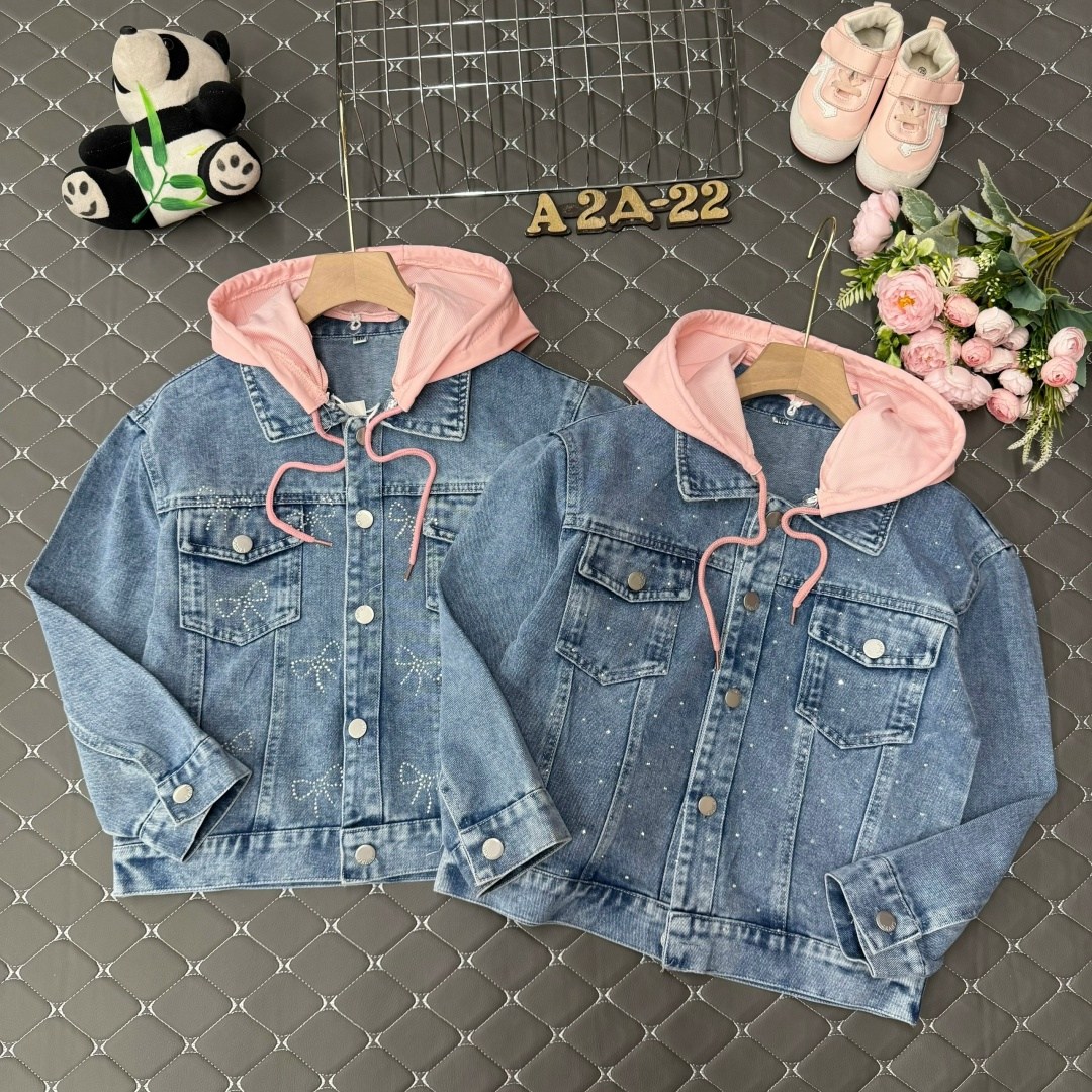 джинсовая куртка для девочек,куртка джинсовая,джинсовая куртка для девочки с капюшоном,джинсовка с капюшоном для девочек,джинсовка для подростка