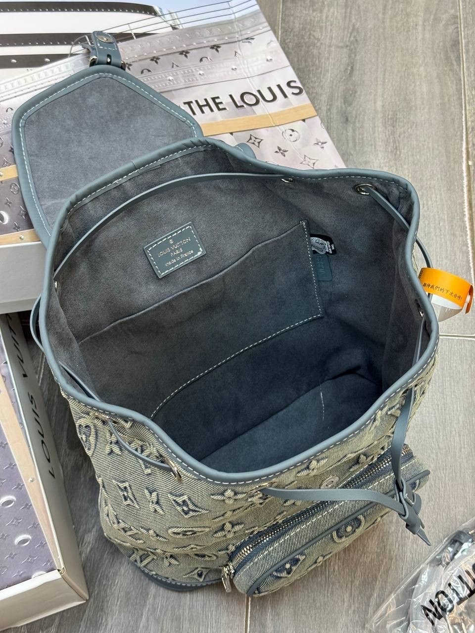 louis vuitton рюкзак,рюкзак луи виттон,louis vuitton рюкзак louis vuitton,брендовые рюкзаки,рюкзак женский louis vuitton