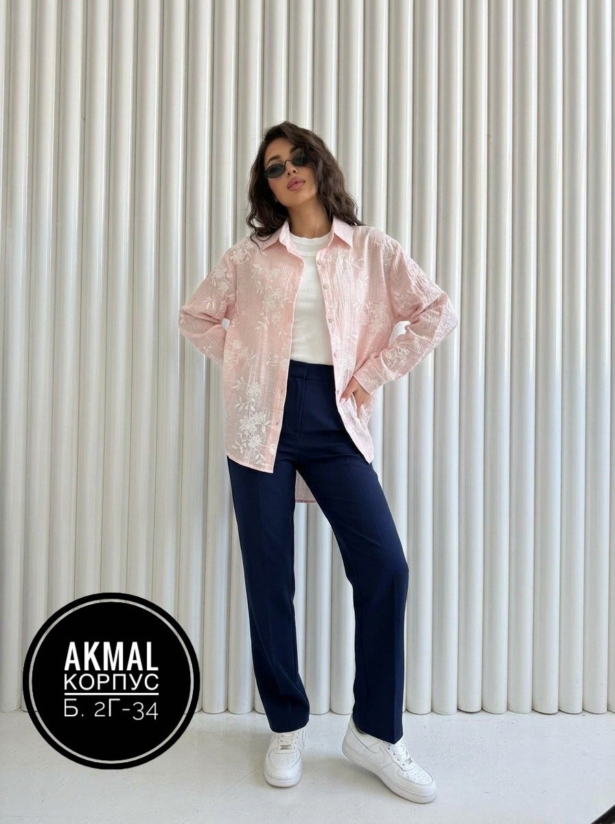 женская рубашка,рубашка блузка,блузка женская,рубашка,рубашка летняя