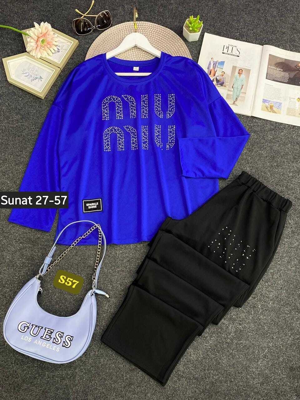 костюм женский,спортивный женский костюм,костюм двойка женская,костюм женский тройка,костюм спортивные женские костюмы