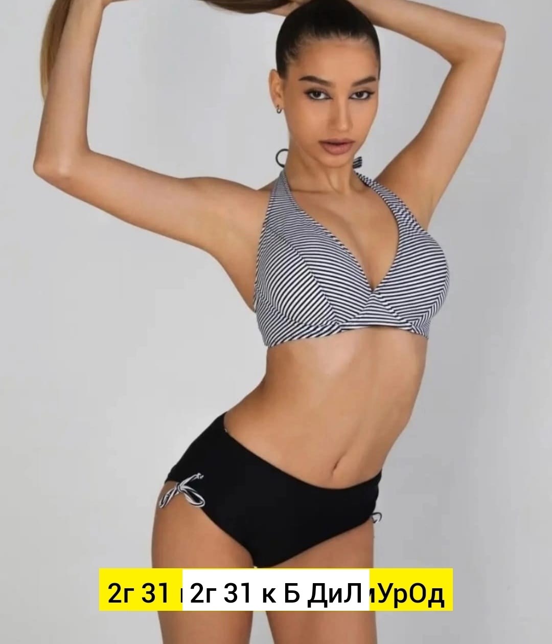 купальники ,купальник раздельный женский,купальник женские,купальник для женщин,раздельные купальник