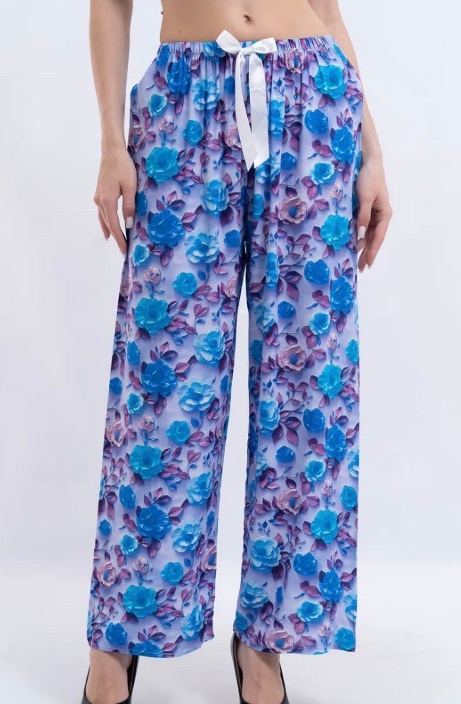 брюки женские,летние брюки,женские летние брюки,брюки женские зеленые,брюки с принтом