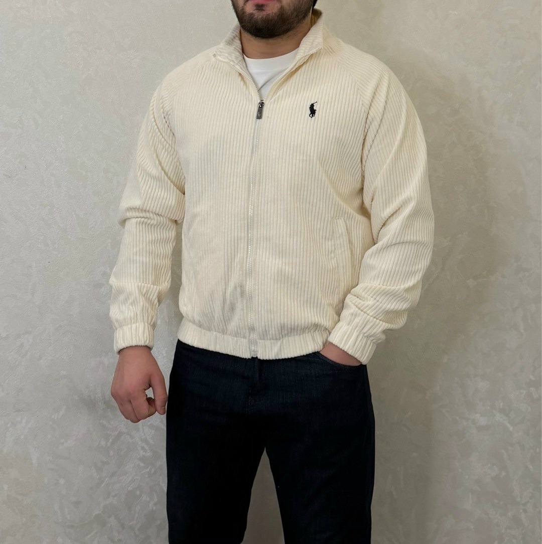 polo ralph lauren куртка,куртка ralph lauren мужская,куртка ralph lauren,куртка ralph lauren bomber,вельветовая куртка