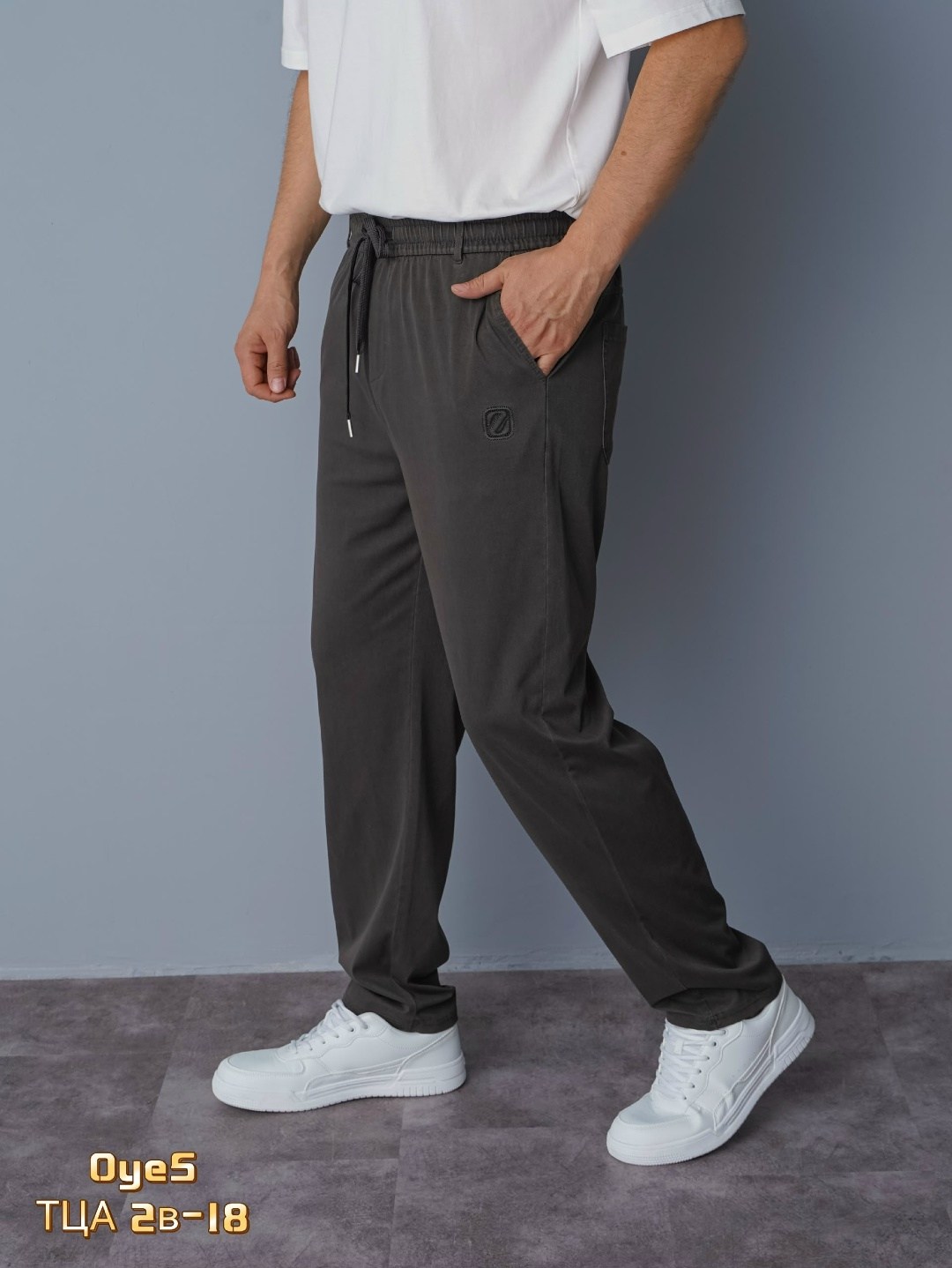 брюки мужские,повседневные брюки,спортивные брюки,брюки baror,мужские брюки спортивные