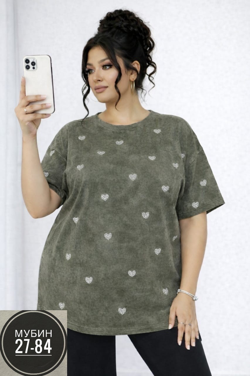 футболка больших размеров для женщин,женская футболка больших размеров,женская футболка,женская футболка оверсайз,женская базовая футболка