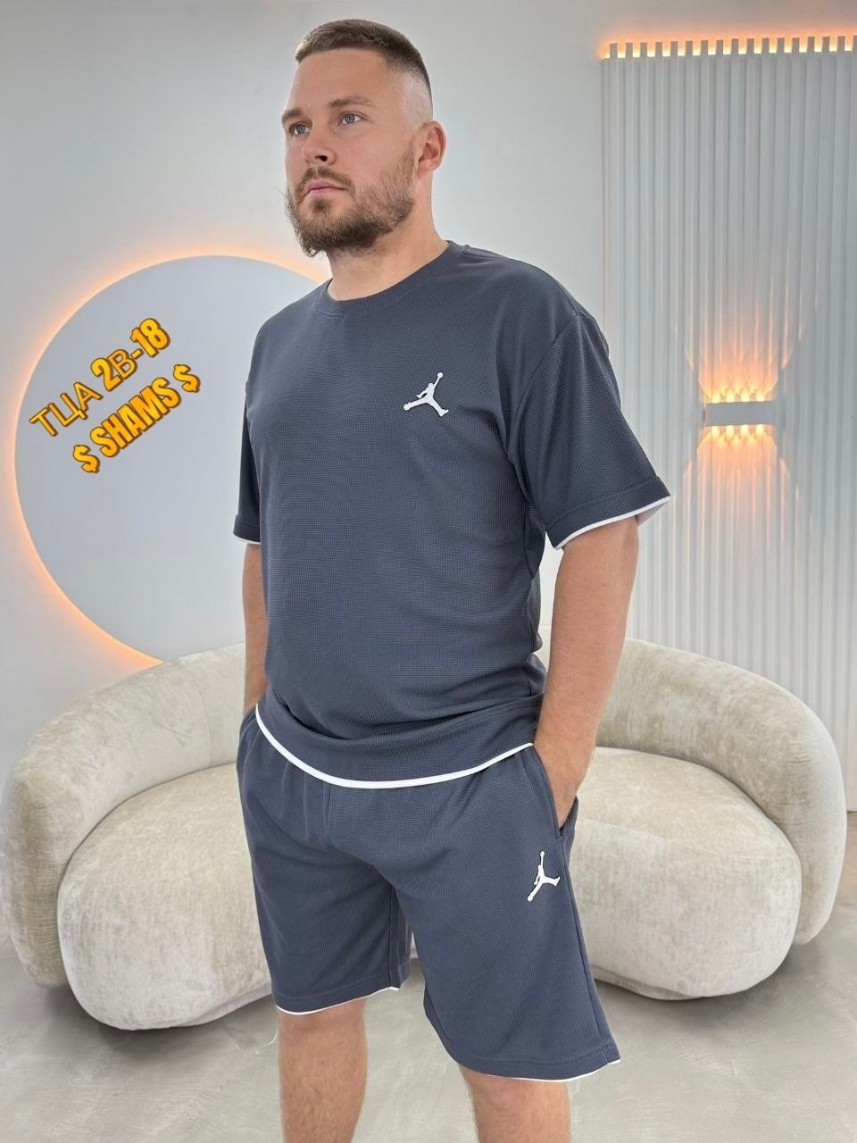 спортивный костюм с шортами мужской,костюм летний с шортами и футболкой спортивный,костюм спортивный мужской,спортивный костюм мужской летний,спортивный костюм мужской летний с шортами