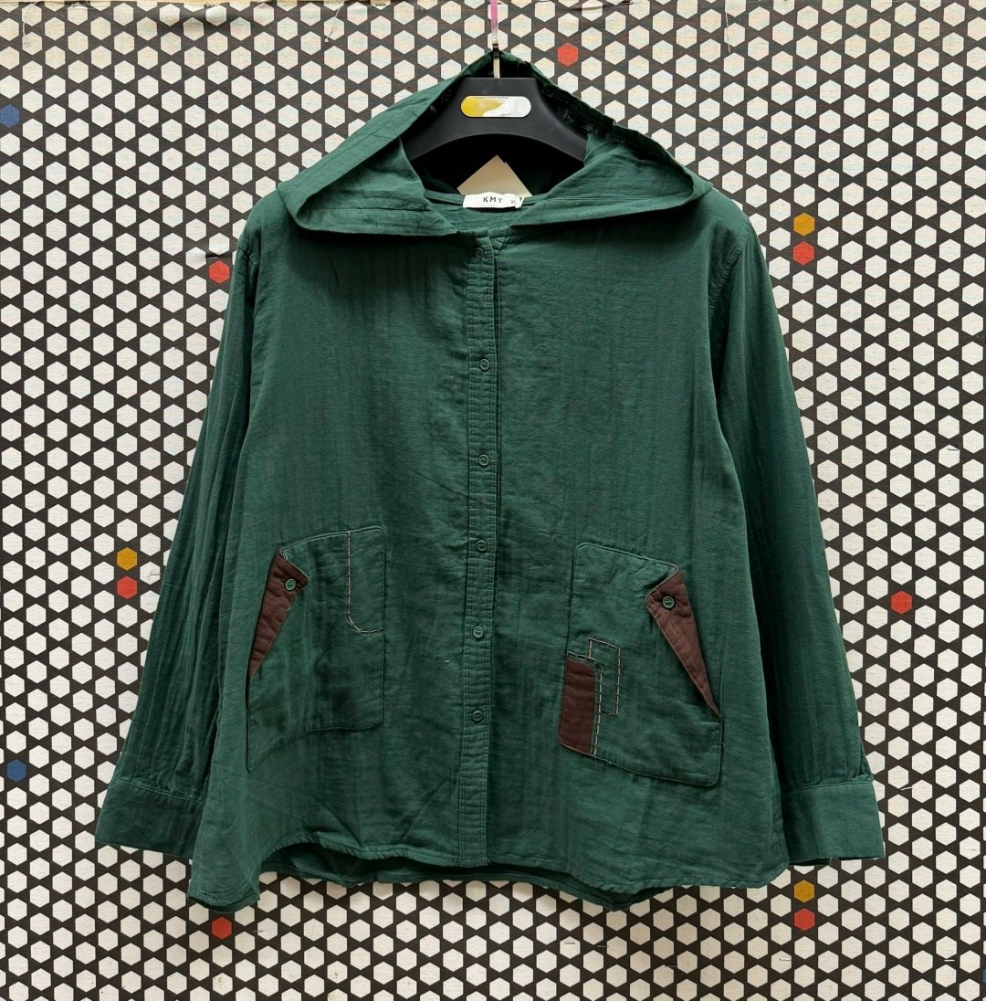 повседневная куртка,куртка,куртка карго,женская куртка,куртка с капюшоном