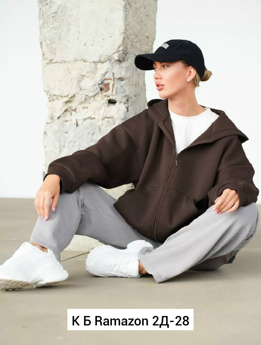 толстовка оверсайз,женская толстовка оверсайз,толстовка женская,кофта женская,оверсайз зип худи на молнии кофта с начесом y2k черная