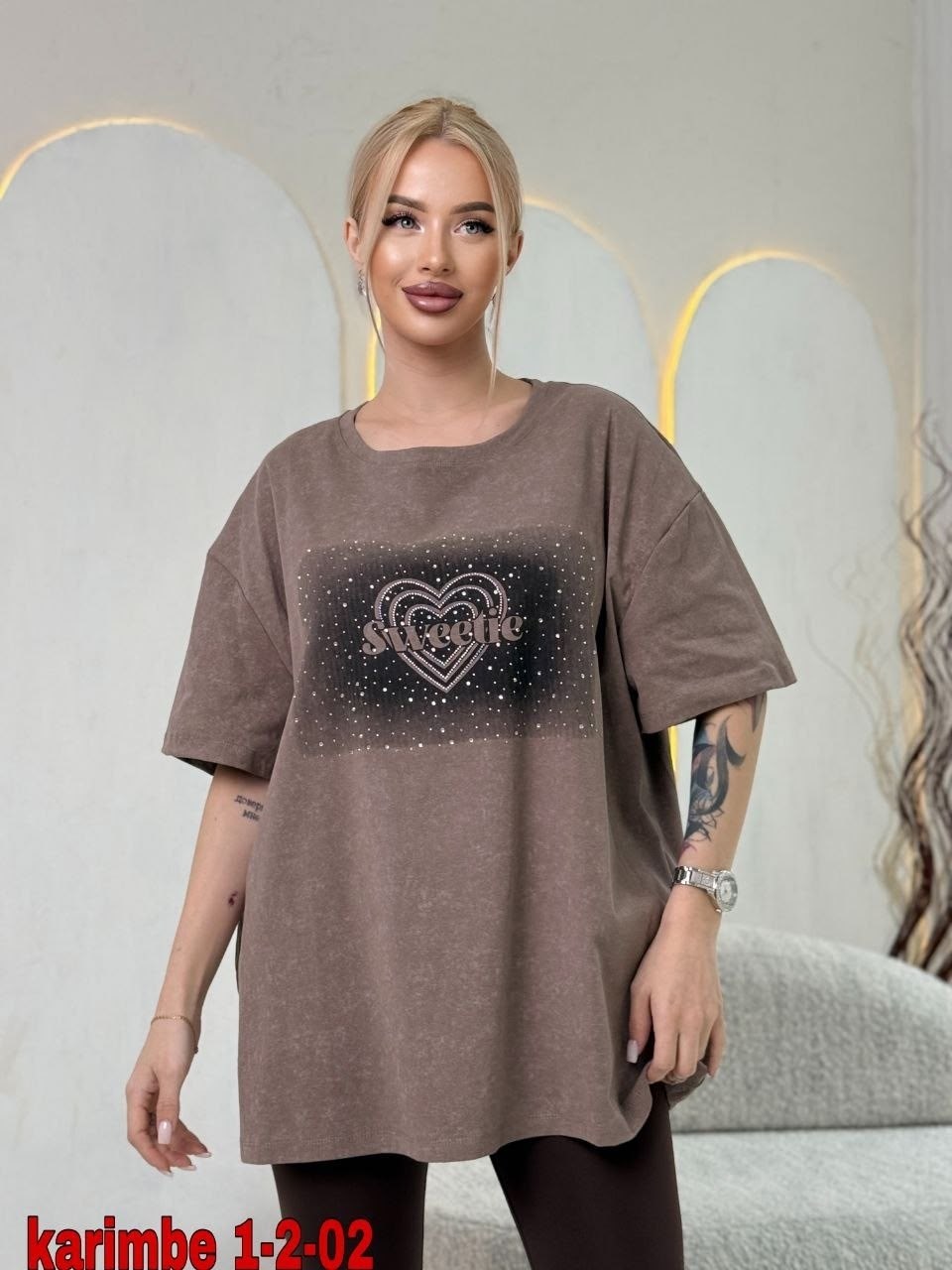 футболки женские больших размеров,футболка больших размеров для женщин,футболка женская,футболка оверсайз женская,футболка оверсайз