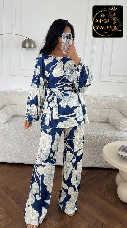 костюм женский,костюм с принтом,костюм в пижамном стиле,женский костюм двойка,летние костюмы