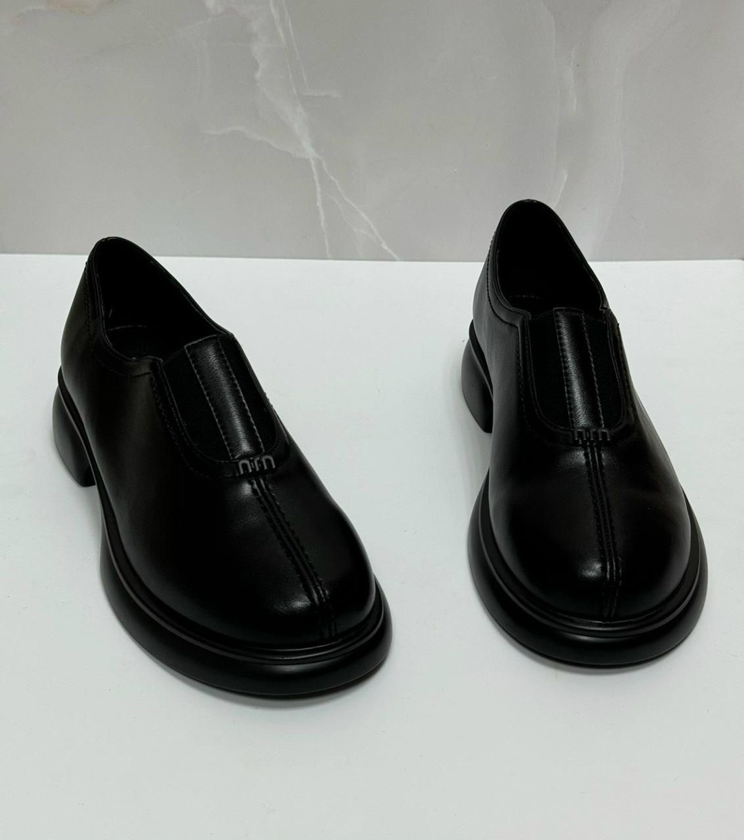 ,туфли женские,лоферы женские,женская ,обуви