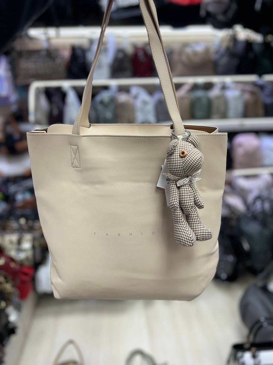 сумка,сумки женская,сумки женские шоппер,модная сумка,шоппер сумка